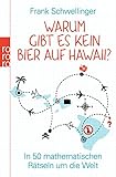 Rowohlt Taschenbuch
