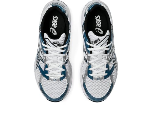 Image of ASICS Unisex Gel-Terrain Sportstyle Shoe