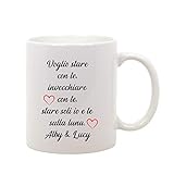 Incidiamo