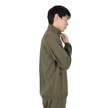 トミーアーマー グレー 中ボアストレッチスカート ポケット付き トミーアーマー グレー 中ボアストレッチスカート ポケット付き