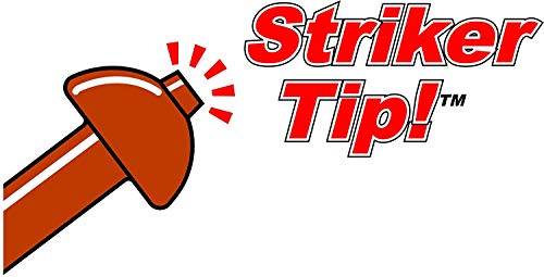 Motor Guard J20014 Welding Studs 2.0Mm 500Bag thumb #3