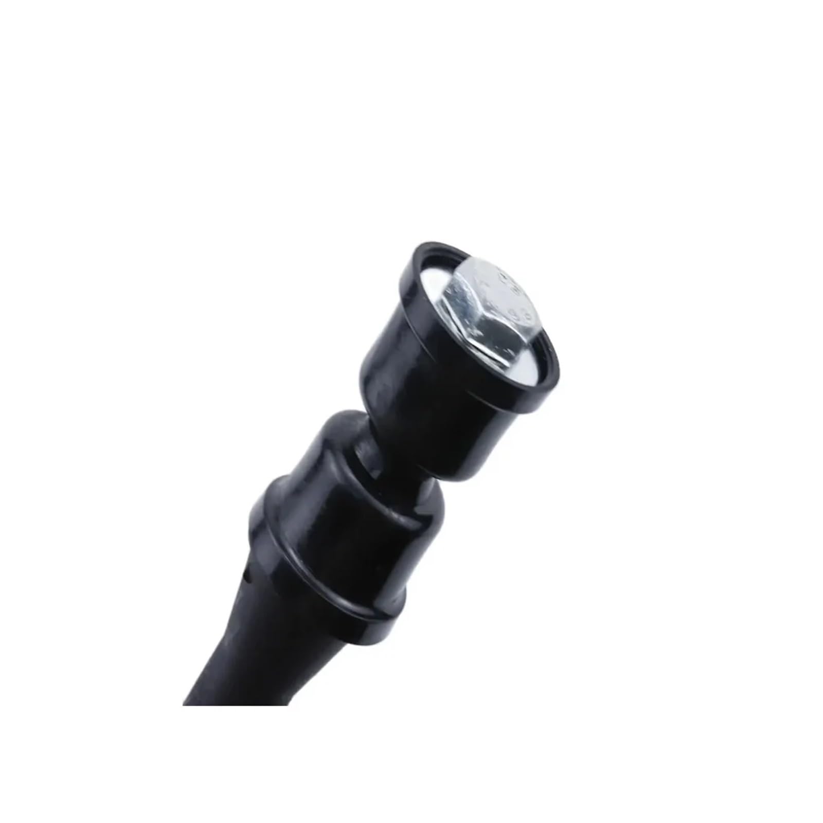drążek podpórka stabilizator Pasuje do forda