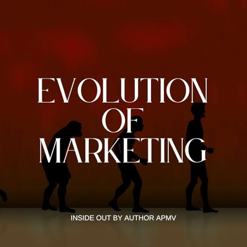 The Psychology Behind Color in Marketing