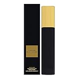 Tom Ford Black Orchid 1.6 oz Body Oil Mist