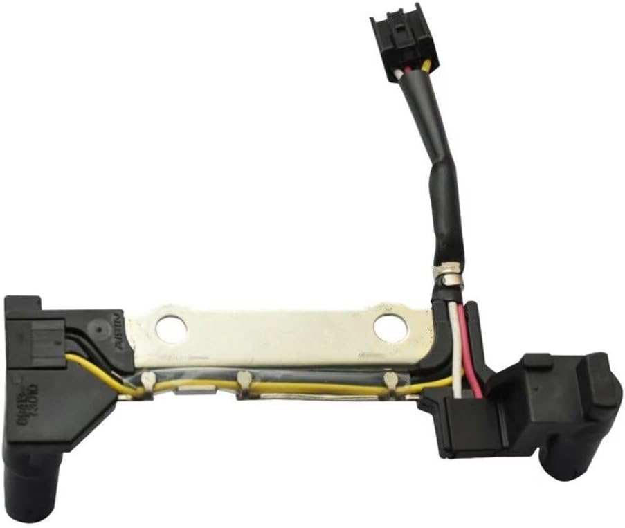 Transmission Speed Sensor for Camry 2.5L Venza 2.7L 89413-73010