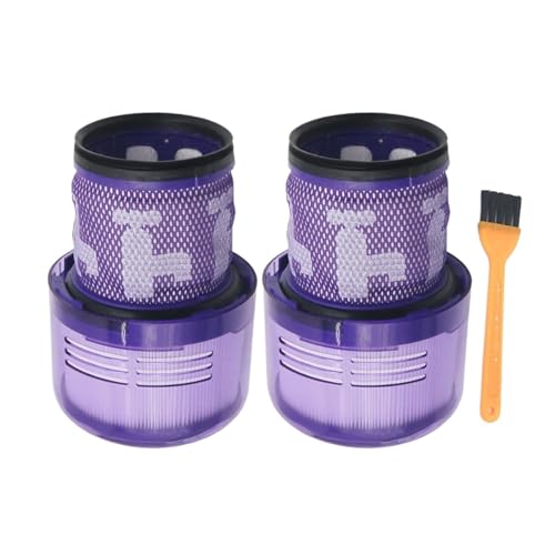 �t�B���^�[�A�_�C�\���ƌ݊�������AV11 �g���N�h���C�u V11 �A�j�}�� V15 ���o SV14 �R�[�h���X�|���@�A���i 970013-02 �Ɣ�r�A�������i(2 Pcs)