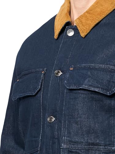 Vêtements Timberland Trucker Insulated pour Accessoires - vue 5