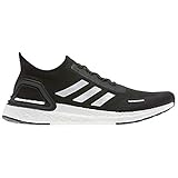 zapatillas adidas superstar hombre precio Suela Stretchweb con compuesto de caucho Continental