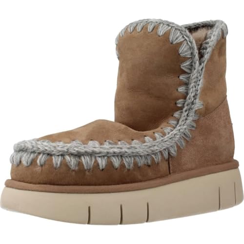 Mou Eskimo 18 Bounce Dkst 38 EU