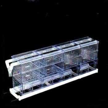 Amazon | 水槽 フィルター 外部フィルター 濾過フィルター 水槽用