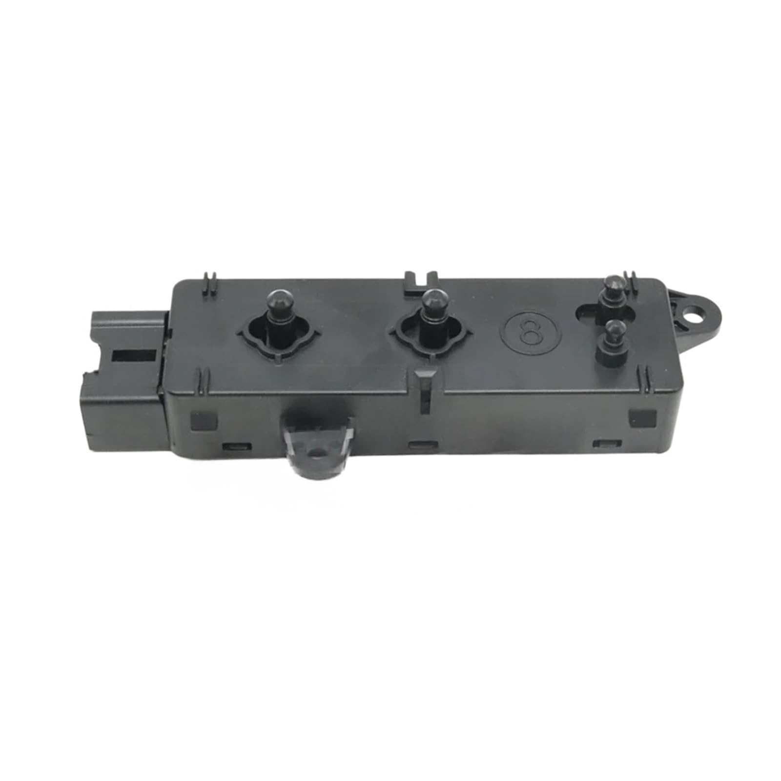 Do Nissana Navary D23M NP300 D23T