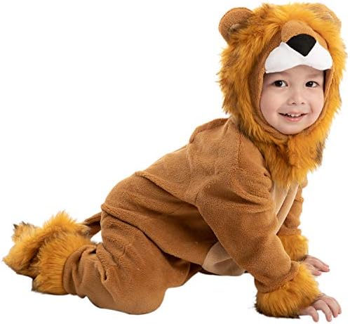 Halloween-Kostüm für Herren: 13 Ideen für eine schaurig schöne Zeit