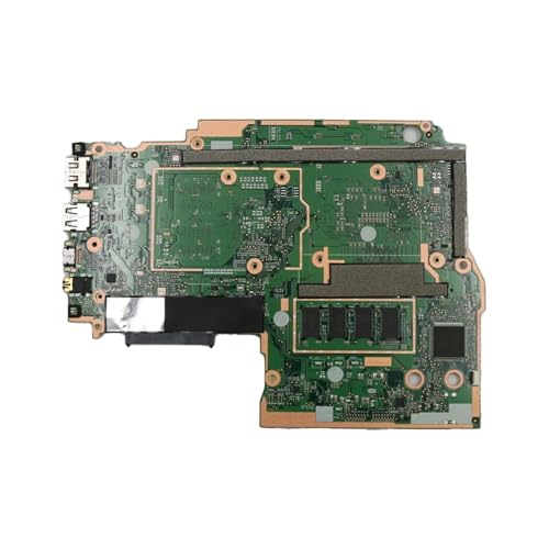 �m�[�g�p�\�R���}�U�[�{�[�h 330S-15ARR CPU�t��:R3-2200U R5-2500U R7-2700U RAM:4G 5B20R27415 5B20R27416 5B20R27411(R3-2200U 4G UMA)