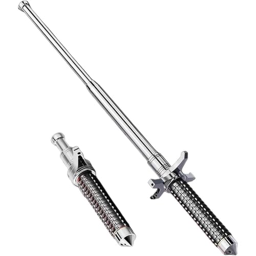 スキー ストック 伸縮式」の人気商品一覧 | 安い商品を通販サイトから