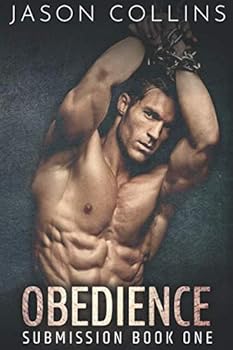 Obedience - Book #1 of the Submission