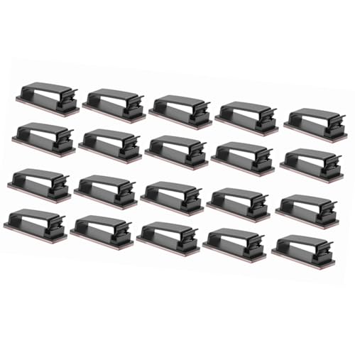 P[uNbv P[uz[_[   Œ  S ^ 20 R[hNbv R[hz[_[ z~ z    ʃe[v