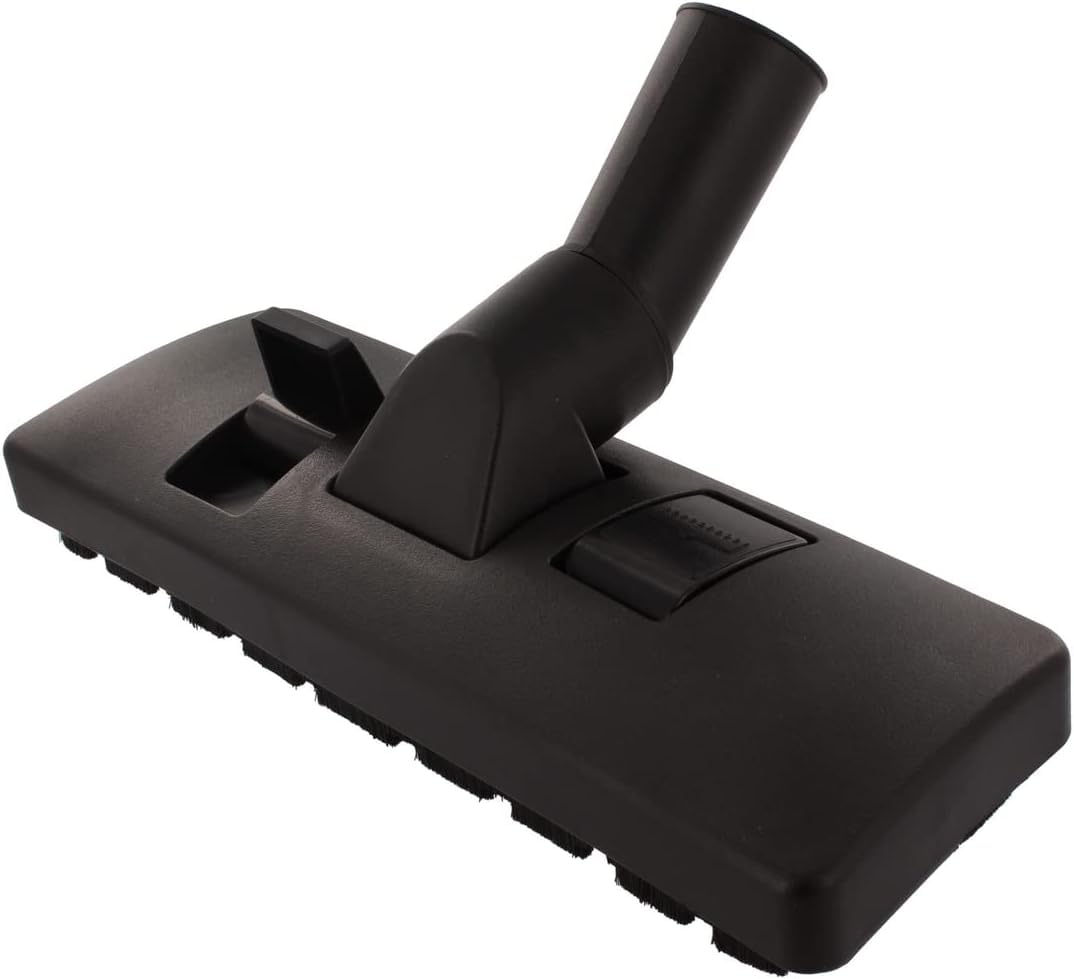 Floor Tool Attachment Head Spare Part for a Henry Hetty James Numatic Hoover Vacuum Cleaner