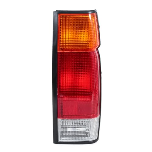 Feu arrière de voiture pour réparer le clignotant droit du pick-up D21