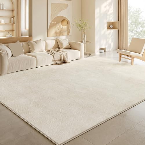 [XMTAN] fXNO ^C g L 04 ` h~ mg[ Չ ᔽ |@Ή 160*240cm ₷ NbV Xܗp Ȃ߂炩 `I }bg ~J[ybg O Vv a [NXy[X mX