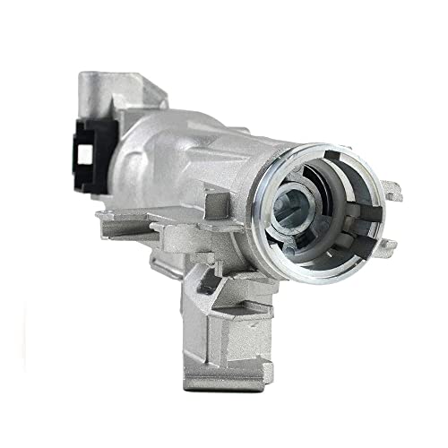 Interruptor de encendido para Seat Leon con bloqueo de dirección 1K0905865 3