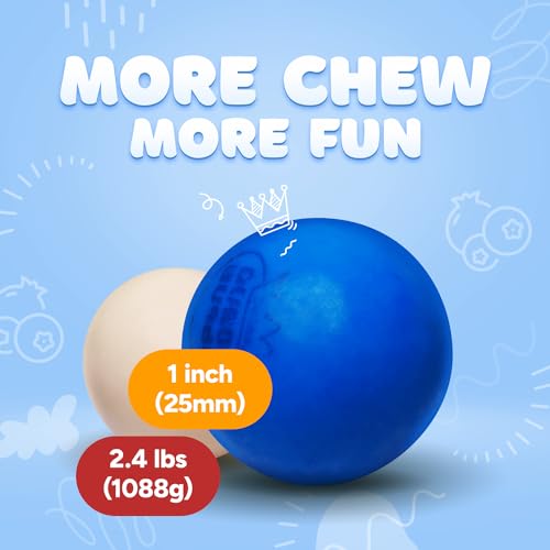 Global Gumball Gumballs For Gumball Machine thumb #1