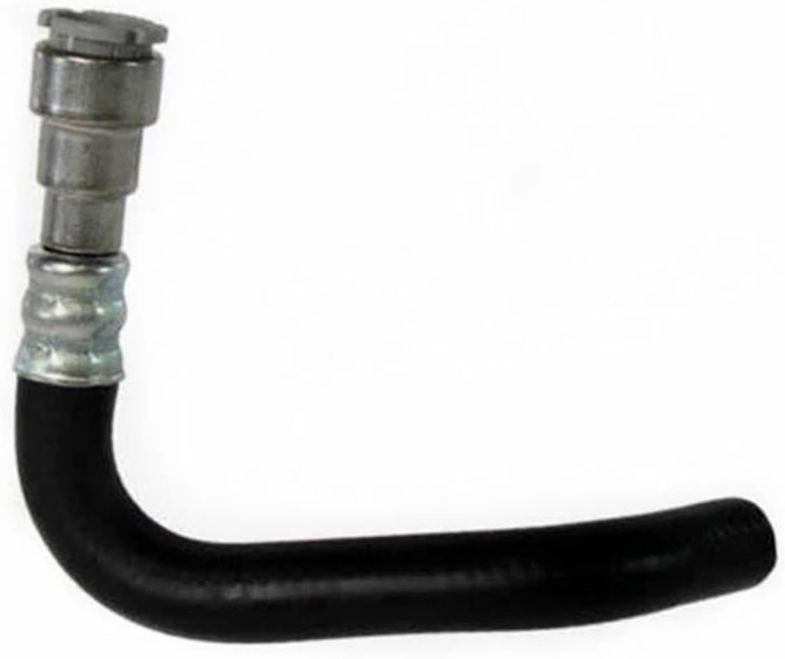 for Engine Cooling connectors 32416763978 Car Power Steering High Pressure Oil for Hose Line Coolant for Pipe for X5 E53