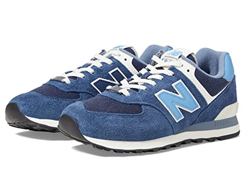 Image of New Balance Men's 574 V1 Core Sneakers