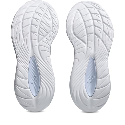 Image of ASICS Women's Gel-Cumulus 27 Running Shoes