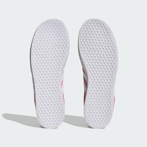 Image of Adidas Unisex-Adult Avery