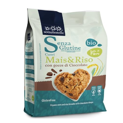 sottolestelle(\bgXeb)L@ĕgERVrXPbg`R`bv250gx8 Ɩp e