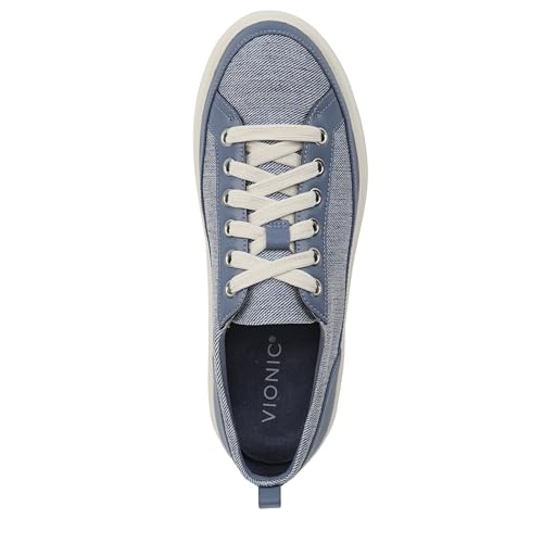 Image of Vionic Women's Winny Lace-up Shoes