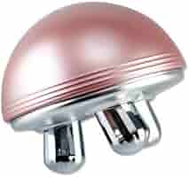 YA-MAN - アセチノリフトEMS 美顔器 ヤーマン 楽天市場】【正規品】YA-MAN ヤーマン 美顔器 リフトロジー SP
