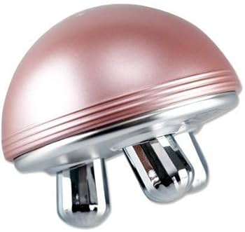 Amazon.co.jp: アセチノリフトEMS ピンク : ホーム＆キッチン