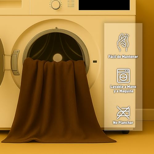 La Mejor Recopilación de Cobertores selene - 5 favoritos. 8 Imagen adicional