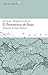 El Pentateuco de Isaac: Sobre la vida de Isaac Jacob Blumenfeld durante dos guerras, en tres campos de concentracion y en cinco patrias / The life of ... and five homeland: 34 (Libros del Asteroide) - Wagenstein, Angel