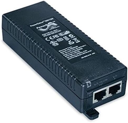 Microsemi PD-9001GR