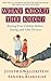 What About the Kids?: Raising Your Children Before, During, and After Divorce