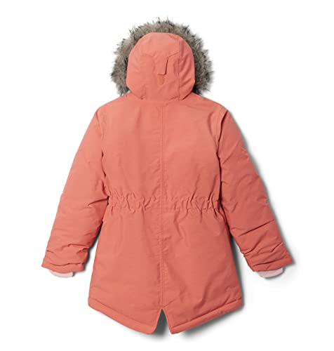 Image of Columbia girls Nordic Strider JacketNordic Strider Jacket
