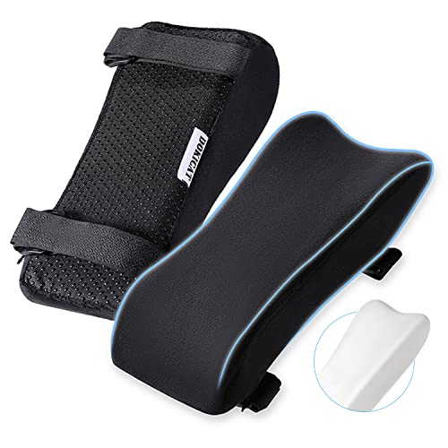 Our Best Office Chair Armrest Pads [Top 10 Picks] BNB