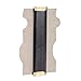Price comparison product image General Tools 837 Contour Gauge Duplicator, 6-Inch (837G)
