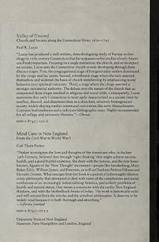 Hardcover Quakers in the Colonial Northeast Book