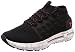 Under Armour Men's HOVR Phantom NC Running Shoe