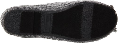 UNIONBAY Marta Flat (Little Kid/Big Kid)4