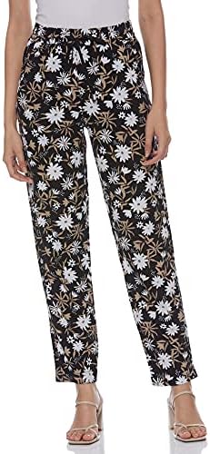 Marks & Spencer womens Casual Pants