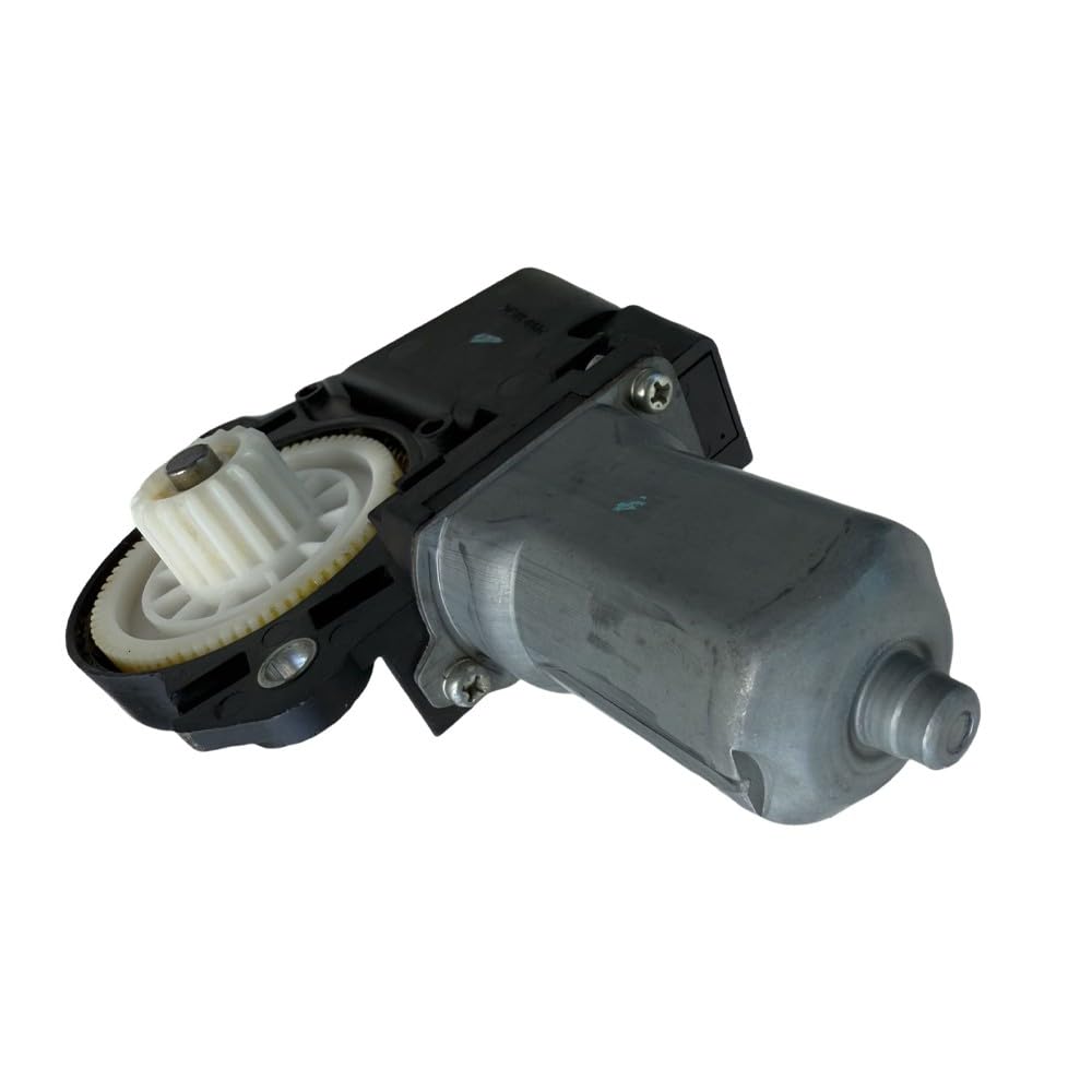 Sunroof Moon Roof Motor for 2012 2013 2014...2017 Toyota Camry Levin Corolla