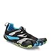 Men's Vibram Five Fingers, KMD Sport LS Running Shoe