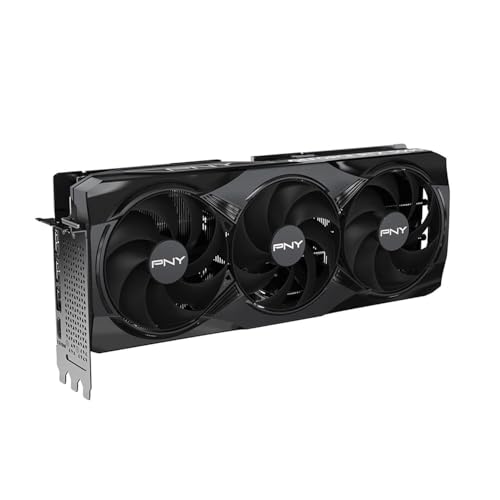 NVIDIA RTX 5090 GPU (high end class)