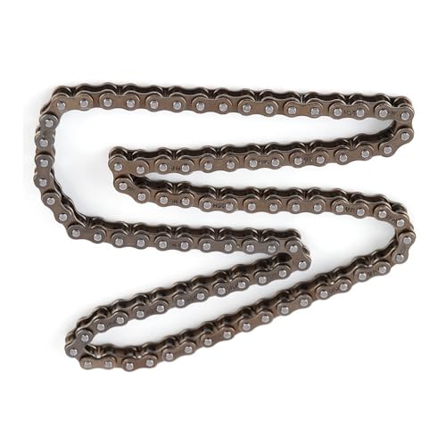 Cadena de distribución de leva de alta resistencia para Riva XC125