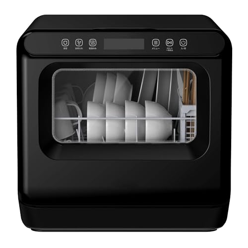 H@ Hsv 1`3lp ƒp 18_ H􂢊@ ̂݋@\Ή M@\ H H@ oPct ubN