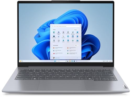 Lenovo ThinkBook 14 G7 IML 21MR - 14